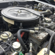 Illustration for article titled For $9,500, Could This 1975 Toyota Celica Be A Car Worth Remembering?em/em